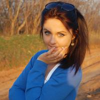 Отзыв от Ира - Виза Destination Thailand